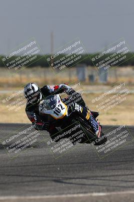 media/Jun-21-2024-CRA (Fri) [[52265281ca]]/Track Day 1/Sweeper/